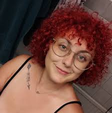 What do y'all think of this one?