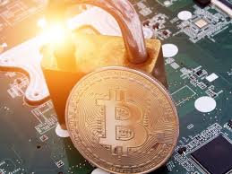 Cartão de crédito ou débito. Bitcoin Es Seguro Invertir Es Confiable O Una Estafa