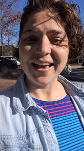 Do you! You don't need anyone's permission! Trust yourself and keep moving  forward!! You got this!! , No one knows you better than you!! So learn to  validate yourself and keep it moving! , #doyou ...