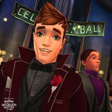 Brian Yoshikawa's Instagram, Twitter & Facebook