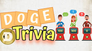 From tricky riddles to u.s. Dogecoin Crypto Trivia Quiz Crypto Giggle