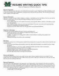 In addition to taking classes and listing extracurricular activities can help to fill out a resume that is short on professional experience. Cocurricular Activities Resume In Tamilnadu Short Cv Format Collection Letter Templates This Cocurricular Activities List In Never Ending And There Are Many Other Extracurricular Activities To Choose From Wicksect