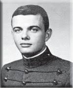 Kenneth Dickson McArthur