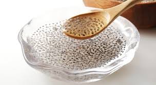 Chia seeds taste somewhat nutty with a mild flavor overall and can easily be. Inilah 10 Manfaat Chia Seed Bagi Kesehatan Tubuhmu Blog Elevenia