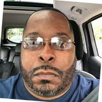 9 "Wheatley Sr" profiles