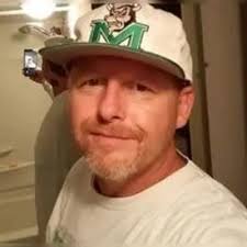 Obituary information for Clyde Clayor Crawford