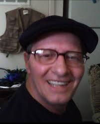 Jeff Greenwood Obituary October 9, 2023