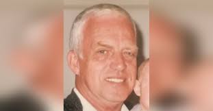 Obituary information for Donald L. McCombs