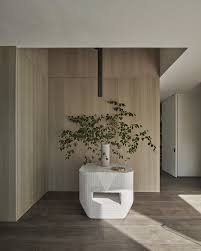 We have trusted associates on hand to assist you with kiwisaver withdrawals and homestart grants. Ov House By Nicolas Schuybroek