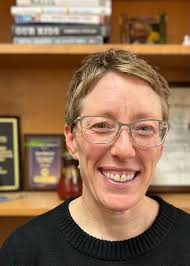 2025 Continuing Education Presenters