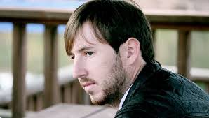 Tommy Ramage's Instagram, Twitter & Facebook