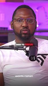 David Trading Teacher