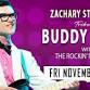 Tribute to Buddy Holly event image