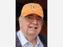 SOFTBALL: Saline Blasts Jackson, 20-0; Kleinschmidt Drives in 7