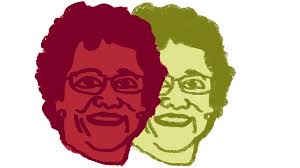 Saying Goodbye to Indira