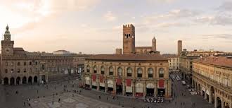 We did not find results for: Graduate Study In Bologna Italy Profile Top Universities