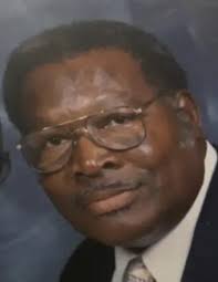 Robert Woods Obituary (1938