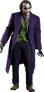 The joker is a fictional supervillain created by bill finger, bob kane, and jerry robinson who in this gallery joker we have 56 free png images with transparent background. The Joker Png Joker Png Download Png Image With Transparent Background Dark Knight Joker Toy 463186 Vippng