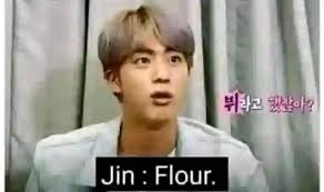 Boys just know that if you date one of my friends you have a nickname and  we laugh at you every moment we meet 🥰😏🎀😻.. Itz Precious or am I  wrong?🤷