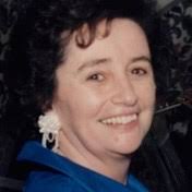 Mcmorrow Family Obituaries