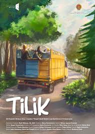 Tilik Film Wikipedia Bahasa Indonesia Ensiklopedia Bebas