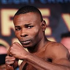 Rigondeaux is scheduled to fight the reigning wbo bantamweight champion john riel casimero on 14 august 2021. Guillermo Rigondeaux Vs John Riel Casimero Casimero Vs Rigondeaux Boxing Bout Tapology