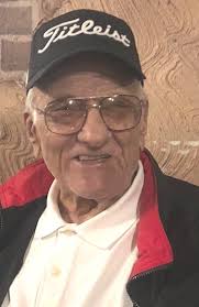 Richard Coelho Obituary