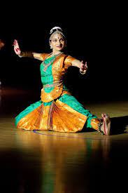 Some like it quiet sitting for the clock to tick to 12, others prefer bogeying to welcome the new. Beautiful Dance Indian Classical Dancer Dance Of India Indian Classical Dance