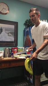 Pin By Pauuhs On Twenty One Pilots Video Twenty One Pilots Aesthetic Twenty One Pilots Top Memes