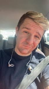 Sarah Pierro's Instagram, Twitter & Facebook