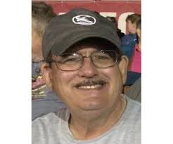 Mark Schuck Obituary (2024)