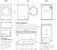 dryer depth juegosdebillar co