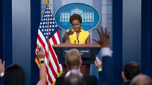 Proud alum of @joebiden 2020, @obamawhitehouse, obama 2008 & 2012. Bfomtx5d9fuksm