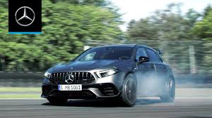 Pin By Brian Chi On Sandals Heels In 2020 Mercedes Amg Amg Mercedes