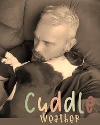 Andy Laurie (@andylauriept) • Instagram photos and videos