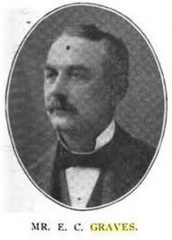 The WHISKEY PAPERS #16: TERRE HAUTE and ALEXANDRIA There are some around  Alexandria who remember Ed Lehmen. Ed and his wife Mary lived next to Ollie  Mae Parker. Mary was a