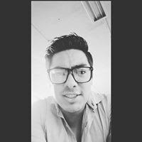 PDF) PLAN-DEL-CENTRO-DE-POBLACION-ESTRATEGICO-SAN-LUIS-POTOSI-Y-SGS