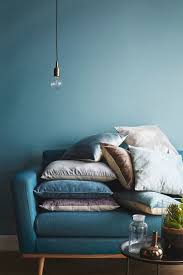 De La Couleur Ton Sur Ton Pour La Maison Couleur Salle De Bain Architecte Interieur Mobilier De Luxe