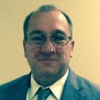 Heather Perreault's Instagram, Twitter & Facebook