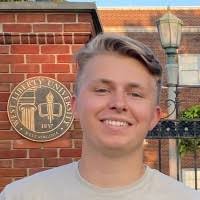 200+ "Yarter" profiles