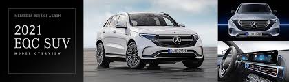 Maybe you would like to learn more about one of these? 2021 Mercedes Benz Eqc Specs Review Price Trims Mercedes Benz Of Akron
