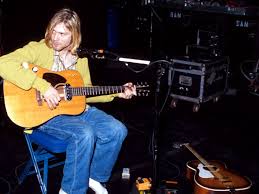 Despite The Huge Myth Musicians Don T Die At 27 They Die At 56 Vox