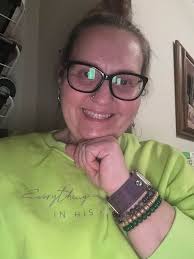 Good morning I hope everyone get a bunch of good paying orders today drive  safe