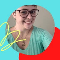 30+ "Lais Fernandez" profiles