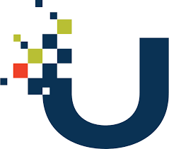 Check exchange rates* and get started. University Credit Union Credit Union In California Ucu