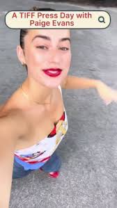 @Compass_Artists's video Tweet