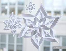 We did not find results for: 21 Awesome 3d Paper Snowflake Ideas Free Premium Templates