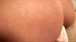 Watch and download gina devine pantie pissing and playing for free. Gina Devine Pantie Pissing Planetsuzy Tube