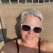 Denise Baughman's Instagram, Twitter & Facebook