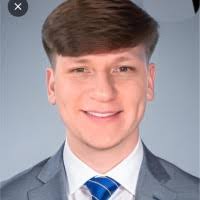 80+ "Petering" profiles